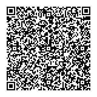 qr-vcard